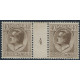 MIMON079 - N° 83- A.GERBER Philatélie - Philatélie 