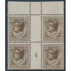 MIMON080 - N° 83