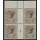 MIMON080 - N° 83- A.GERBER Philatélie - Philatélie 