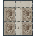 MIMON080 - N° 83