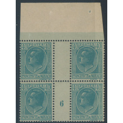 MIMON081 - N° 84
