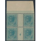 MIMON081 - N° 84- A.GERBER Philatélie - Philatélie 