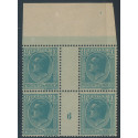 MIMON081 - N° 84