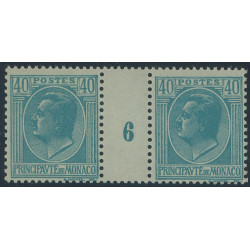 MIMON082 - N° 84