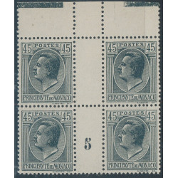 MIMON084 - N° 85