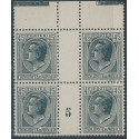 MIMON084 - N° 85