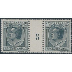 MIMON085 - N° 85