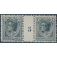 MIMON085 - N° 85- A.GERBER Philatélie - Philatélie 
