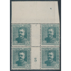 MIMON086 - N° 86