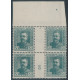 MIMON086 - N° 86- A.GERBER Philatélie - Philatélie 