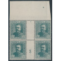 MIMON086 - N° 86
