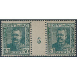 MIMON087 - N° 86