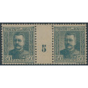 MIMON088 - N° 86