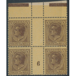 MIMON089 - N° 87