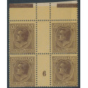 MIMON089 - N° 87