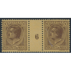 MIMON090 - N° 87