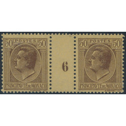 MIMON091 - N° 87