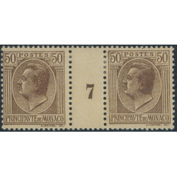MIMON092 - N° 87