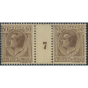 MIMON092 - N° 87