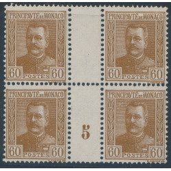 MIMON093 - N° 88