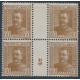MIMON093 - N° 88- A.GERBER Philatélie - Philatélie 