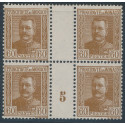MIMON093 - N° 88