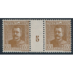 MIMON094 - N° 88