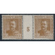MIMON094 - N° 88- A.GERBER Philatélie - Philatélie 