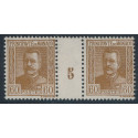 MIMON094 - N° 88