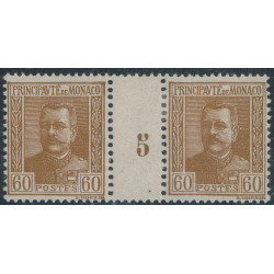 MIMON095 - N° 88