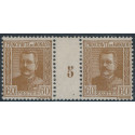 MIMON095 - N° 88