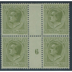 MIMON096 - N° 89