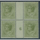 MIMON096 - N° 89- A.GERBER Philatélie - Philatélie 