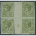 MIMON096 - N° 89