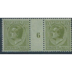 MIMON097 - N° 89