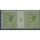 MIMON097 - N° 89- A.GERBER Philatélie - Philatélie 