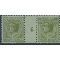 MIMON097 - N° 89