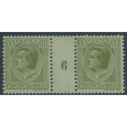 MIMON098 - N° 89