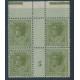 MIMON099 - N° 90- A.GERBER Philatélie - Philatélie 