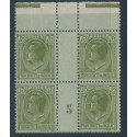 MIMON099 - N° 90