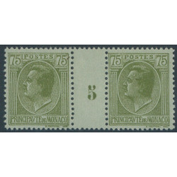 MIMON100 - N° 90