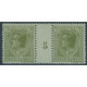 MIMON100 - N° 90- A.GERBER Philatélie - Philatélie 