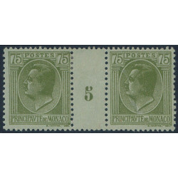 MIMON102 - N° 90