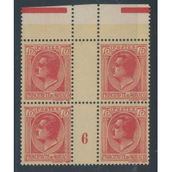 MIMON103 - N° 91
