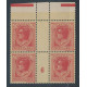 MIMON103 - N° 91- A.GERBER Philatélie - Philatélie 