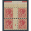 MIMON103 - N° 91