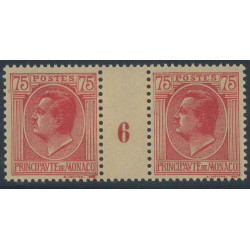MIMON104 - N° 91