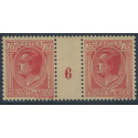 MIMON104 - N° 91