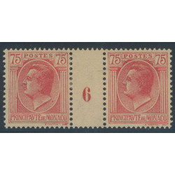 MIMON105 - N° 91
