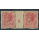 MIMON105 - N° 91- A.GERBER Philatélie - Philatélie 
